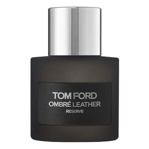 TOM FORD - Ombré Leather Reserve - Parfém obraz