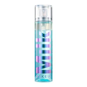 MILK MAKEUP - Hydro Grip Set & Refresh Spray - Fixační a osvěžující mlha obraz