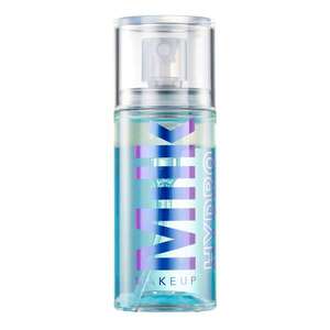 MILK MAKEUP - Hydro Grip - Fixační a osvěžující mlha obraz