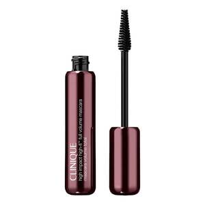 CLINIQUE - High-Impact High-Fi™ Full Volume Mascara Black Honey - Řasenka obraz