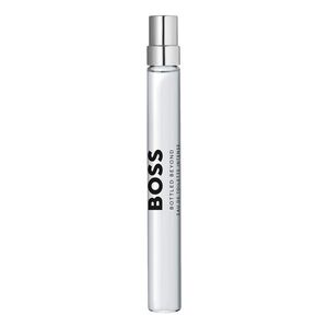 HUGO BOSS - BOSS Bottled Beyond for Him - Eau de Toilette Intense obraz