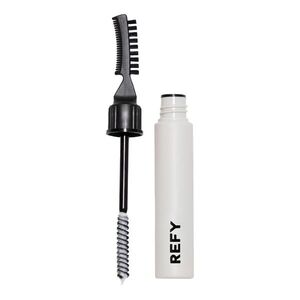 REFY - Brow Sculpt - Tvarující a liftingový gel na obočí obraz