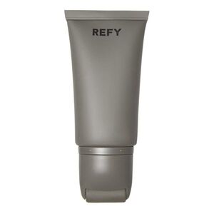 REFY - Glow & Sculpt Primer - Hydratační podkladové sérum s niacinamidem obraz