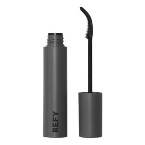 REFY - Lash Sculpt - Liftingová a prodlužující řasenka obraz