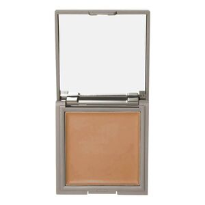 REFY - Cream Bronzer - Krémový bronzer s variabilní intenzitou obraz