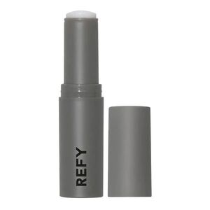 REFY - Eye Balm - Osvěžující a revitalizační balzám na oční okolí obraz