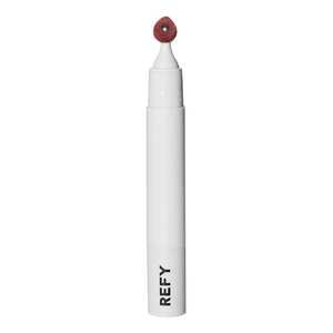 REFY - Lipstick - Hydratační tekutá rtěnka obraz