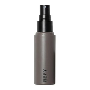 REFY - Face Setter - Dlouhotrvající hybridní fixační sprej obraz