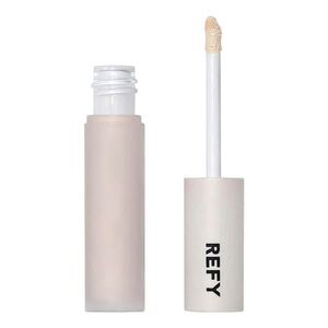 REFY - Concealer - Rozjasňující hydratační sérum s postupným krytím obraz