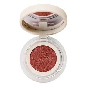 REFY - Watercolour Blush - Lehká tekutá tvářenka na vodní bázi obraz