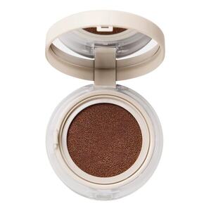 REFY - Bronzer - Lehký tekutý bronzer na bázi vody obraz