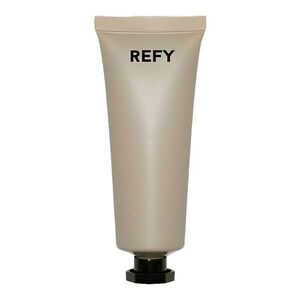 REFY - Gloss Highlighter - Tekutý nelepivý rozjasňovač na obličej obraz