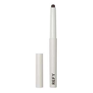 REFY - Blur Liner - Matná tužka na rty s rozostřeným finišem obraz