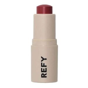 REFY - Lip Blush - Lehký transparentní balzám na rty s rozostřujícím efektem obraz