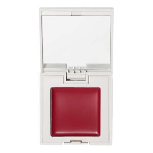 REFY - Cream Blush - Krémová tvářenka zvýrazňující barvu s volitelnou intenzitou obraz
