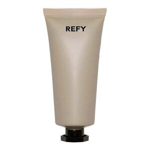 REFY - Body Glow - Lehký pigmentovaný tělový hydratační přípravek obraz