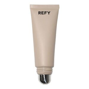 REFY - Blur & Hydrate Primer - Zdokonalující báze proti lesku s kyselinou hyaluronovou obraz