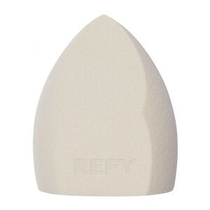 REFY - Beauty Sponge - Houbička na make-up z lehké a jedinečné pěny obraz