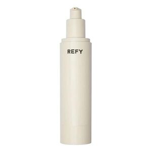REFY - Face Cleanse - Denní čisticí přípravek 2 v 1, odličovač a hydratační přípravek obraz