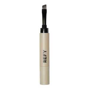 REFY - Brow Pomade - Pomáda na obočí s oboustranným aplikačním štětcem obraz