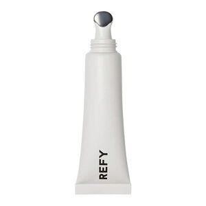 REFY - Lip Gloss - Ultra zářivý nelepivý lesk s kyselinou hyaluronovou obraz