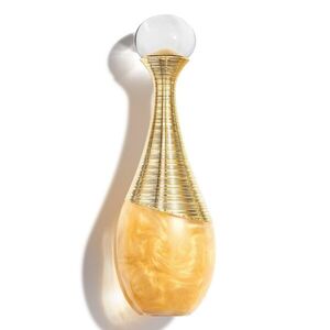 DIOR - J'adore Hair Mist – Třpytivá vlasová mlha obraz