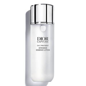DIOR - Dior Capture Intensive Essence Lotion Face Lotion – Péče proti stárnutí obraz