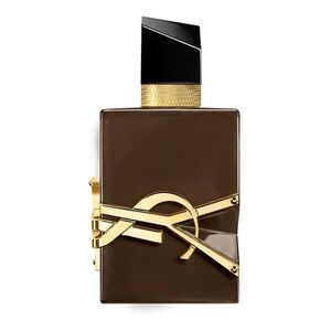 YVES SAINT LAURENT - Libre Santal Couture - Parfémovaná voda obraz