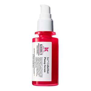 KIEHL'S SINCE 1851 - Serum Collagen - Serum obraz