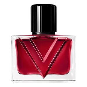 VALENTINO - Vendetta Donna - Parfémovaná voda obraz