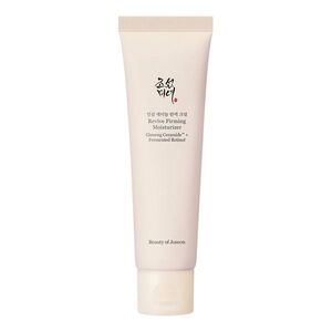 BEAUTY OF JOSEON - Revive Firming Moisturizer - Jemný denní hydratační krém s retinolem obraz