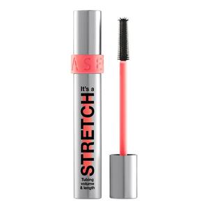 SEPHORA COLLECTION - IT'S A STRETCH - Tubingová řasenka pro objem a délku obraz