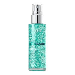 ANUA - PDRN Hyaluronic Acid Hydrating Capsule Mist - Hydratační mlha na obličej obraz