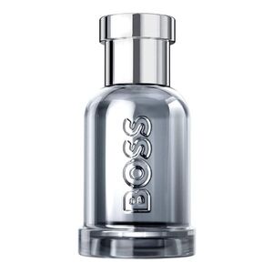 HUGO BOSS - BOSS Bottled Beyond for Him - Eau de Toilette Intense obraz