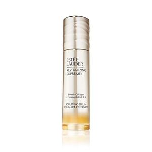 ESTÉE LAUDER - Revitalizing Supreme+ Sculpting Face Serum - Sérum na obličej obraz