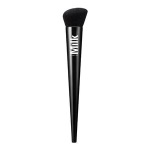 MILK MAKEUP - Blending Brush - Štětec na make-up obraz