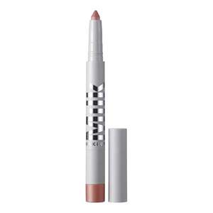 MILK MAKEUP - Line + Fill - Tužka na rty a rtěnka obraz