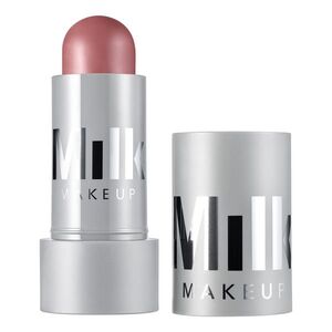 MILK MAKEUP - Lip + Cheek Blur - Krémová tyčinka na rty a tváře obraz