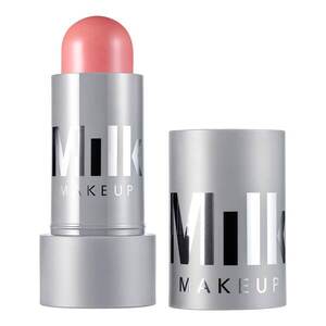 MILK MAKEUP - Lip + Cheek - Krémová tyčinka na rty a tváře obraz