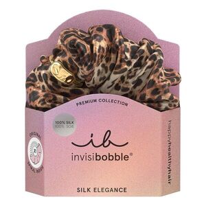 INVISIBOBBLE - Sprunchie Premium Plus - Gumička obraz