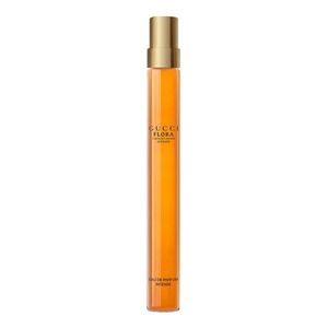 GUCCI - Gucci Flora Gorgeous Orchid Intense - Eau de Parfum obraz