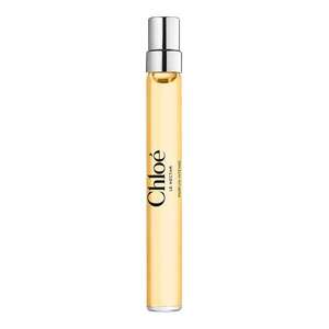 CHLOÉ - Chloé Le Nectar Parfum Intense - Eau de Parfum obraz