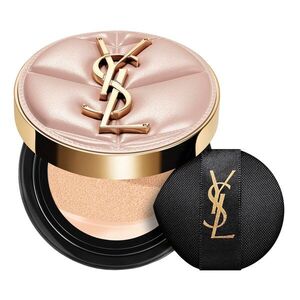 YVES ST LAURENT - Skin Affair Cushion Foundation – Podkladový krém obraz