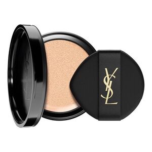 YVES ST LAURENT - Skin Affair Cushion Foundation – Podkladový krém Náplň obraz