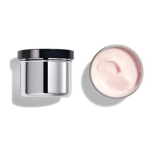 CHANEL - LE LIFT CRÈME – NÁPLŇ - Vrásky, Pevnost A Kontury obraz