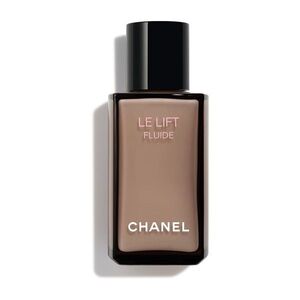 CHANEL - LE LIFT FLUIDE - Vrásky, Kontury A Póry obraz