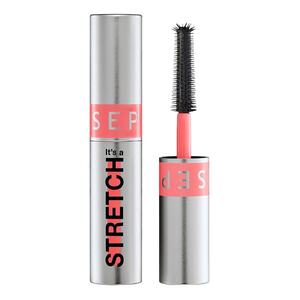 SEPHORA COLLECTION - IT'S A STRETCH - Tubingová řasenka pro objem a délku Mini velikost obraz