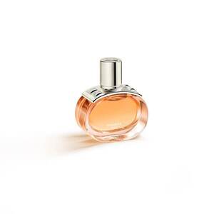HERMÈS - Barénia Pleine Fleur - Parfémovaná voda obraz