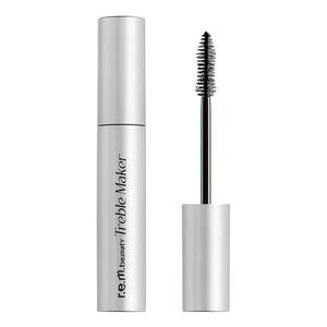 REM BEAUTY - Treble Maker 3-in-1 - Řasenka obraz