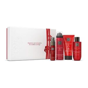 RITUALS - The Ritual of Ayurveda - Dárková sada S obraz